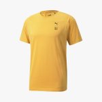 jaune