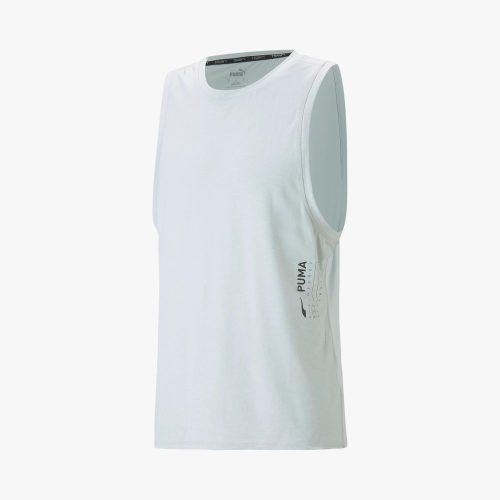 Puma Engineered for Strength DriRelease Debardeur Homme