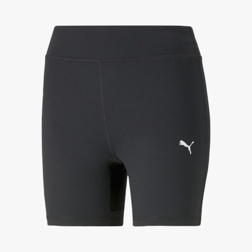 Puma Favorite Legging Court De Running Femme