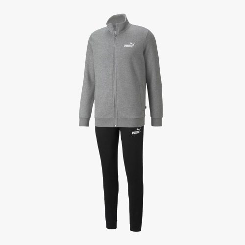 Puma Clean Survêtement De Sport Homme