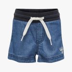 HUMMEL JACO Short Bébé Garçon
