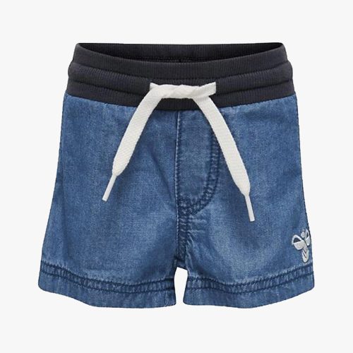 HUMMEL JACO Short Bébé Garçon