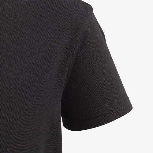 adidas Big Trefoil T-shirt  Junior Garçon