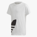 blanc/noir
