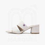 blanc