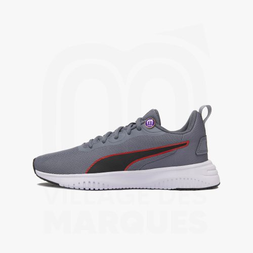 Puma Flyer Flex Chaussure De Course Junior Garçon