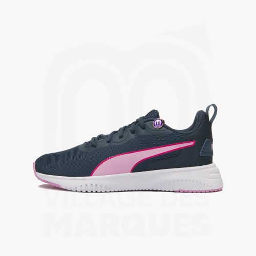 Puma Flyer Flex Chaussure De Course Junior Fille