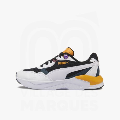 Puma X-Ray Speed Lite Chaussure de Mode Femme