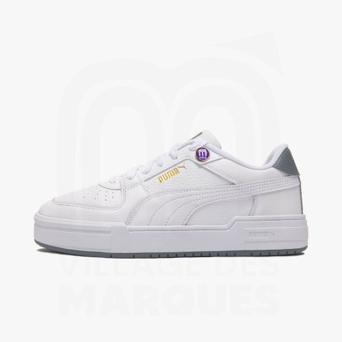 Puma CA Pro Basket De Mode Homme