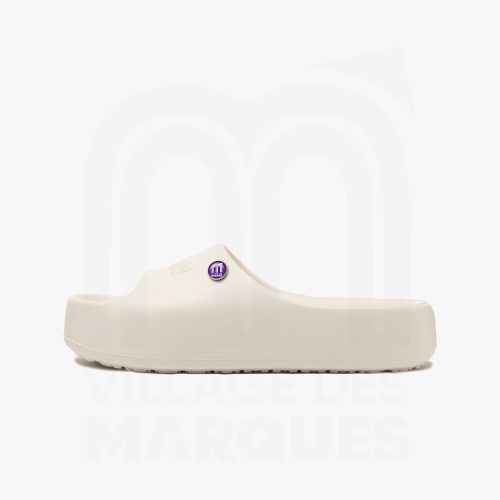 Puma Shibusa Claquette Casual Femme