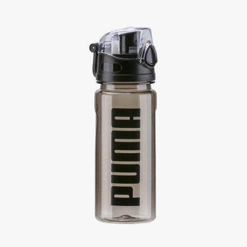 Puma Bouteille d'eau De Sport Unisex