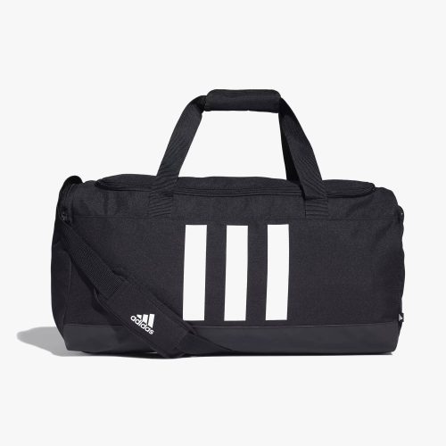 adidas Essentials 3 bandes Sac De Sport Unisex