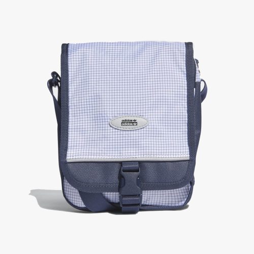 adidas Originals R.Y.V.Sac De Festival Unisex