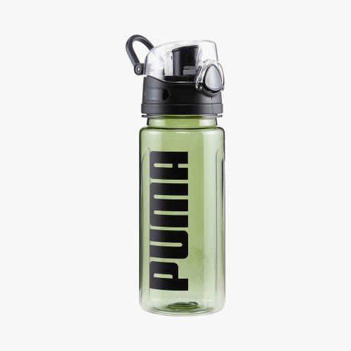 Puma Bouteille d'Eau d'Entraînement 0,60 L Unisex