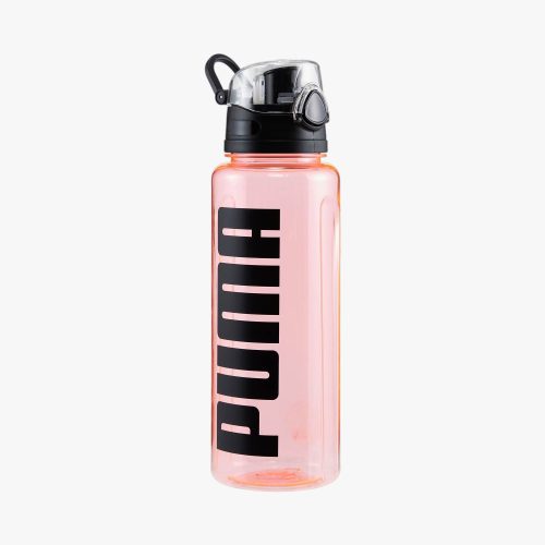 Puma Bouteille d'Eau d'Entraînement 1 L Unisex