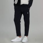 Lufian James Pantalon De Survêtement Homme