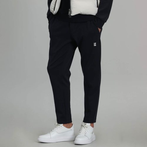 Lufian James Pantalon De Survêtement Homme