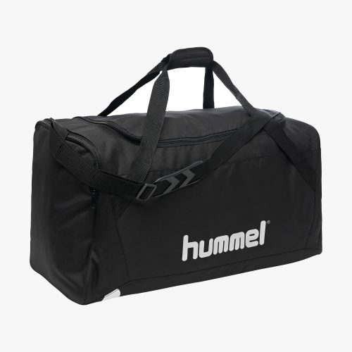 Hummel Core Sport Sac De Sport Unisex Taille S