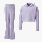 Mauve