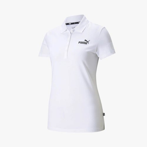 Puma Essentials Polo Femme