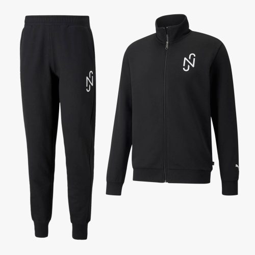 Puma Neymar 2.0 Survêtement De Football Homme