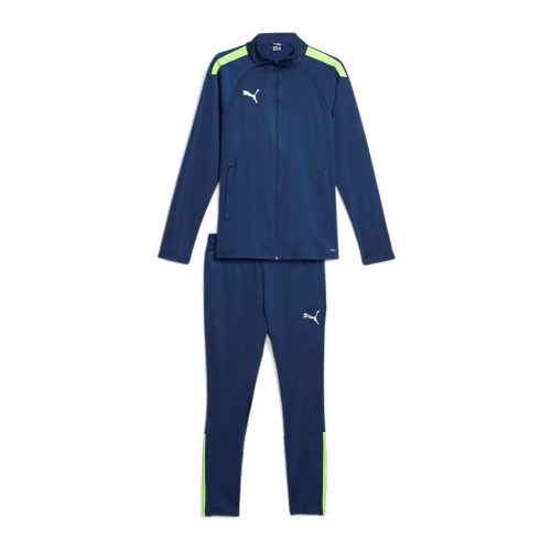 Puma teamLIGA Survêtement De Sport Homme