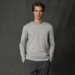 Gris/Gris clair