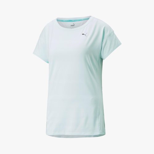 Puma Favorite T-shirt De Sport Femme