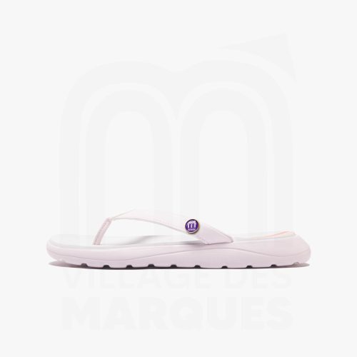 adidasFlip Flop Confortable Femme