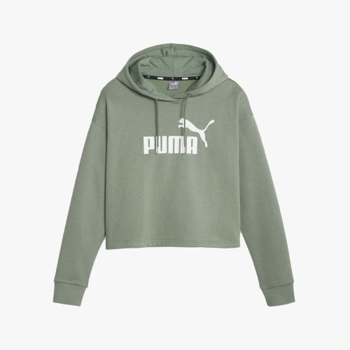 Puma Essentials Survêtement Femme