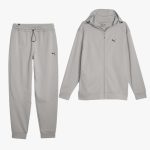 gris/noir