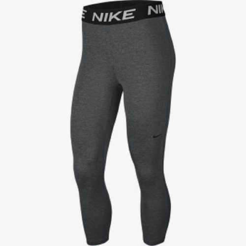 Nike Esentiel Capri Legging Femme