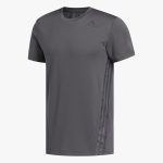 adidas Aeroready 3 Bandes T-shirt d'Entraînement Homme