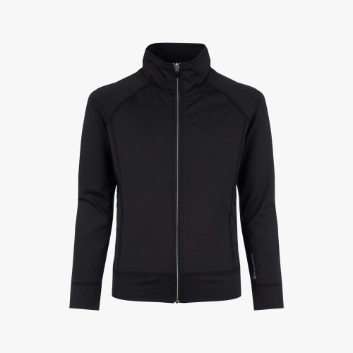 Energetics Femmy Veste d'Entraînement Junior Fille