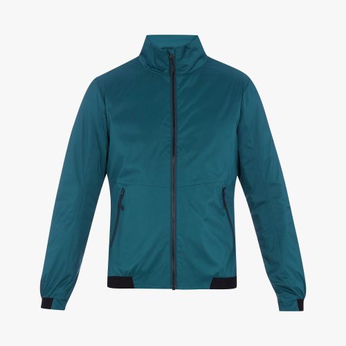 Mckinley Morras UX Veste Homme