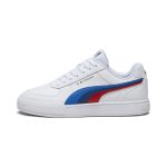 blanc/bleu/rouge