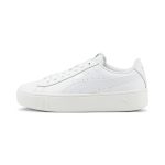 blanc