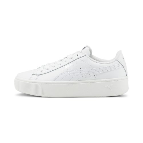 Puma Vikky Stacked  Chaussure De Mode Femme