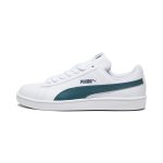 blanc/vert