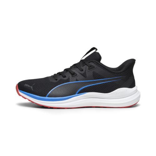 Puma Reflect Lite Chaussures De Running Femme