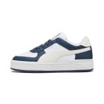 bleu/blanc
