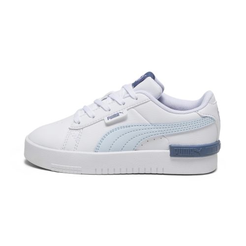 Puma Jada Basket De Mode Cadet Fille