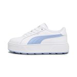 blanc/bleu