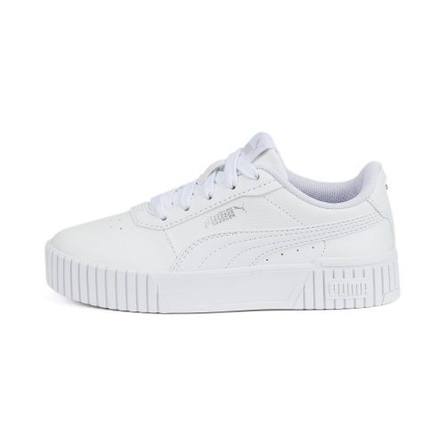 Puma Carina 2.0 Chaussures décontractées Enfant Fille