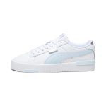 blanc/bleu
