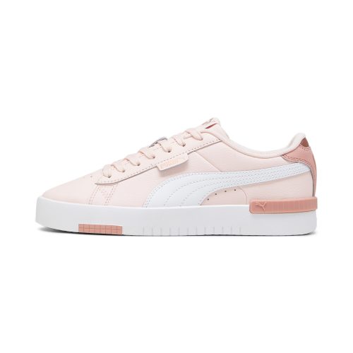 Jada Renew Basket De Mode Femme