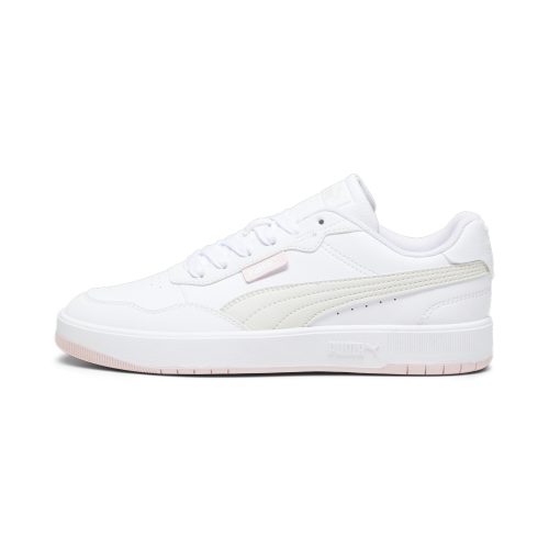 Puma Court Ultra Lite Basket de Mode Femme