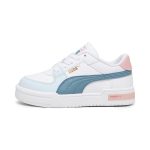 blanc/bleu/rose