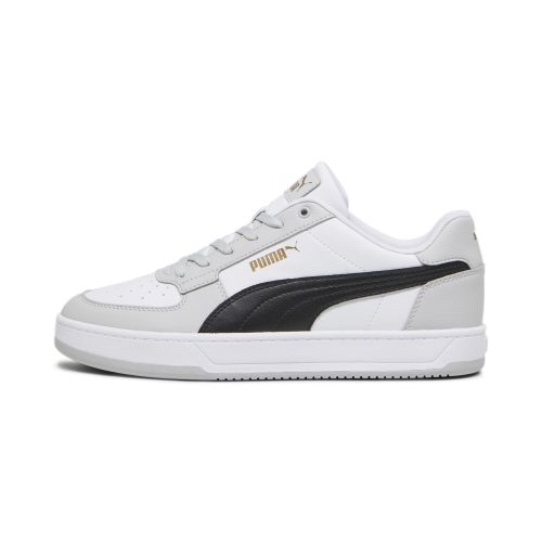 Puma Caven 2.0 Basket De Mode Homme