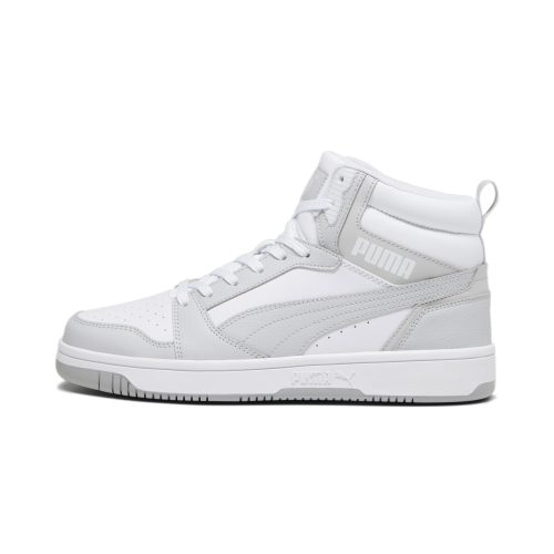 Puma Rebound v6 Basket Montante Homme